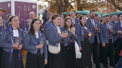 2025-10 Konzertreise Boppart Neustadt_Weinstrasse (314)